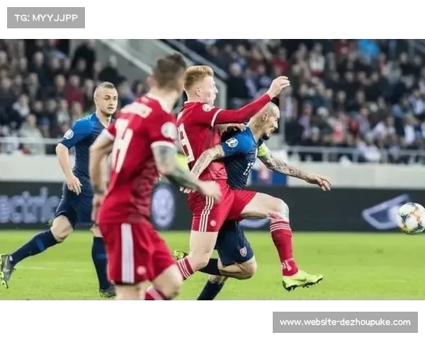 欧协联小组赛激战正酣，斯特拉斯堡保持不败