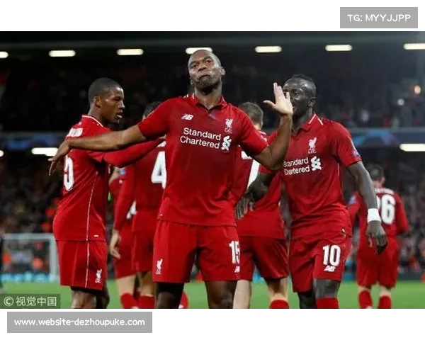 巴黎圣日耳曼3-2补时绝杀里昂，内雷斯读秒建功