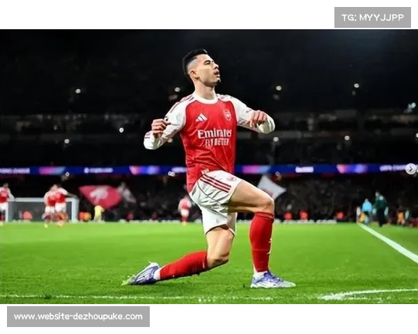 加布里埃尔角球破门,阿森纳2025年英超角球进球达17粒