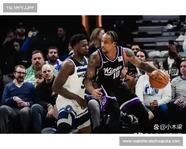 德罗赞赛后采访：26000分是团队成就，胜利更重要