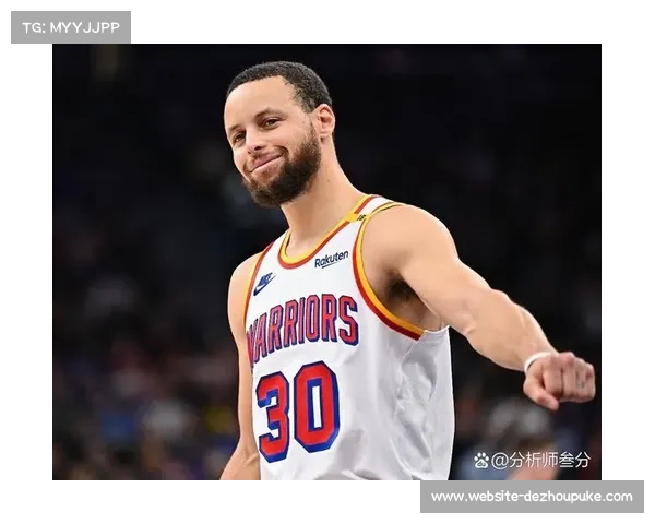 勇士主场难攻破，黄蜂防守效率低成隐患