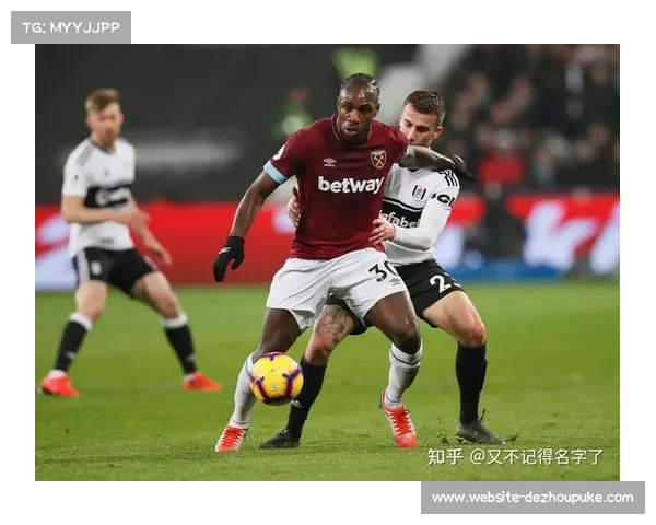 富勒姆vs西汉姆联,伦敦德比双方均染黄