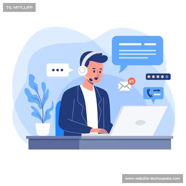 交流德州扑克规则